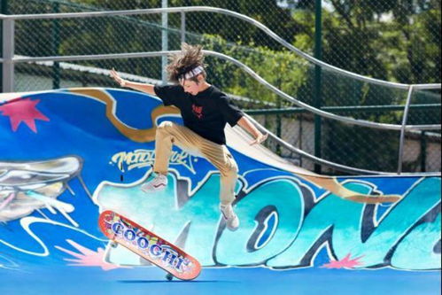 綏寧迎來國家級(jí)賽事，健身休閑活動(dòng)點(diǎn)亮三月