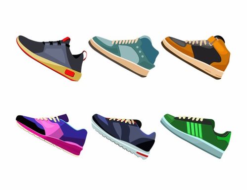 北京消協(xié)運(yùn)動(dòng)休閑鞋抽檢 超半數(shù)品牌不達(dá)標(biāo)，消費(fèi)者健身休閑需警惕