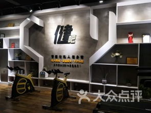 安豐漁具 從漁具到戶外休閑，糍粑店街的運(yùn)動(dòng)生活新聚點(diǎn)