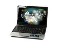 深圳盈金商貿(mào)筆記本電腦配件選購指南 品質(zhì)與性能的雙重保障