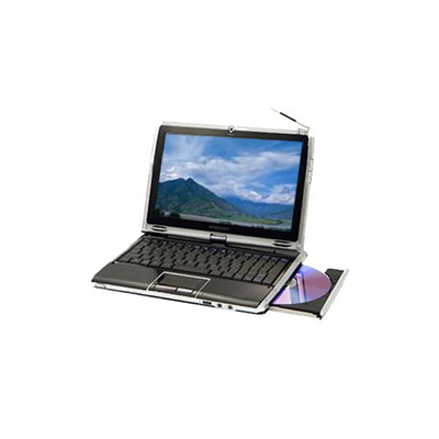 惠普HP s47LC可旋轉(zhuǎn)屏筆記本電腦 外貿(mào)批發(fā)與庫存OEM解決方案