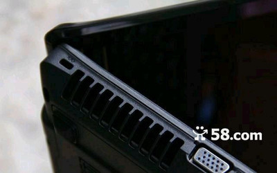 聯(lián)想高配筆記本電腦轉(zhuǎn)讓，正品發(fā)票、保修期內(nèi)