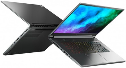 宏碁發(fā)布新一代游戲筆記本電腦及配件，提升玩家體驗(yàn)