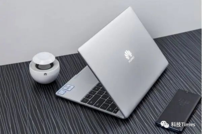 如何選擇筆記本電腦品牌及必備配件指南