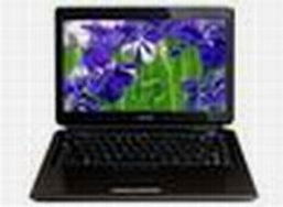 驚喜來襲 全新筆記本電腦4折出售，配件同步優惠