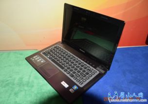 生意難做，筆記本及配件見錢就甩，看看有沒你需要的