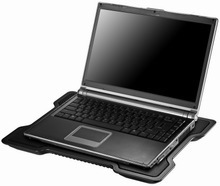 電腦散熱器選購指南 散熱原理、類型與優(yōu)惠渠道