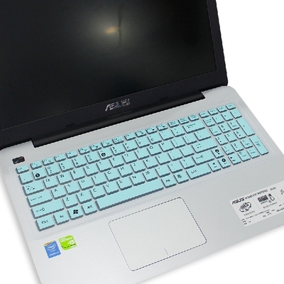 筆記本電腦配件全攻略 提升效率與體驗(yàn)的必備好物