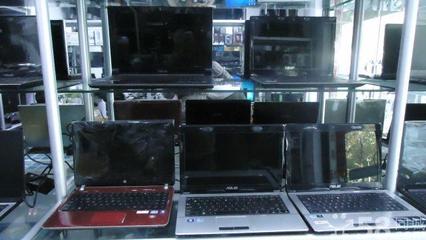 購(gòu)買二手品牌主機(jī)，如何辨別真?zhèn)闻c保障權(quán)益？