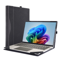 Cote&Ciel與VEKER 為微軟Surface Laptop 7 13.8英寸打造的專業(yè)配件組合