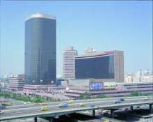 世紀(jì)易達(dá)數(shù)碼網(wǎng) 您的專業(yè)電腦配件批發(fā)與銷售伙伴